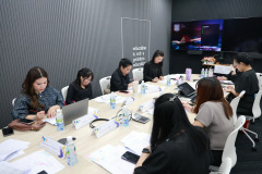 1X1A1455_resize