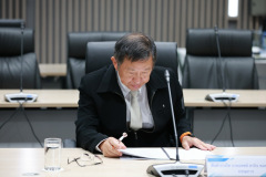 1X1A1284_resize