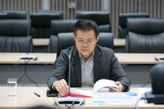 1X1A1286_resize