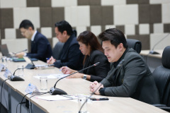 1X1A1294_resize