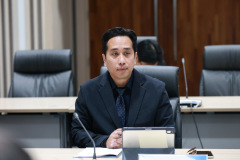 1X1A1298_resize