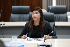 1X1A1307_resize