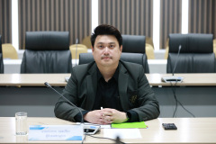 1X1A1308_resize