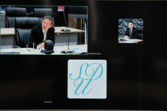 1X1A1314_resize