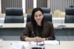 1X1A1331_resize