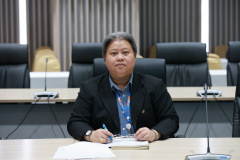 1X1A1332_resize