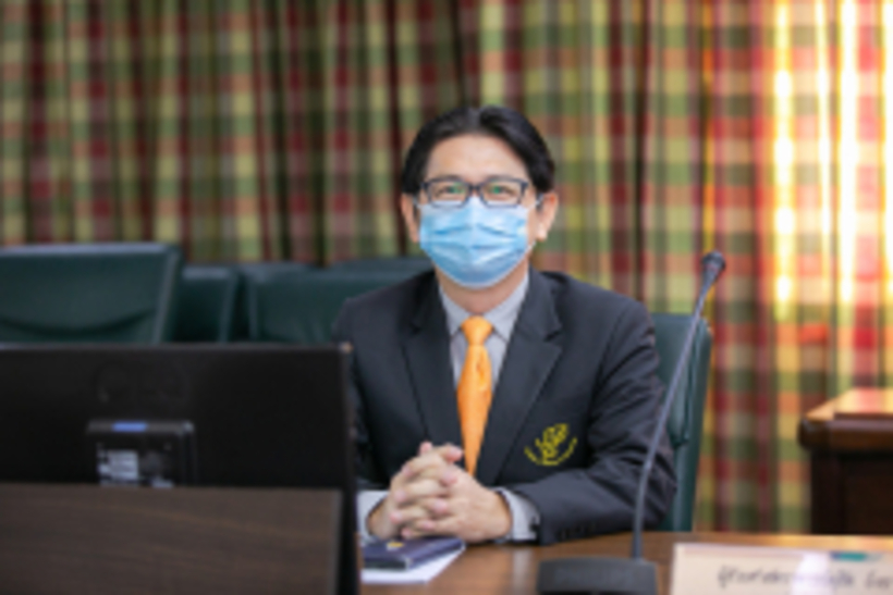 LINE_ALBUM_ประชุมสภา_220708_101