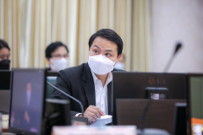 LINE_ALBUM_ประชุมสภา_220708_27