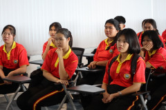 LINE_ALBUM_492024-_3_240904_122