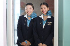 LINE_ALBUM_492024-_3_240904_125