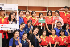 LINE_ALBUM_492024-_3_240904_131