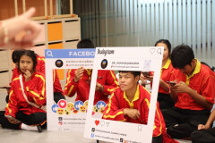 LINE_ALBUM_492024-_3_240904_132