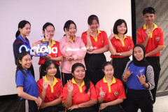 LINE_ALBUM_492024-_3_240904_134