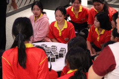 LINE_ALBUM_492024-_3_240904_135