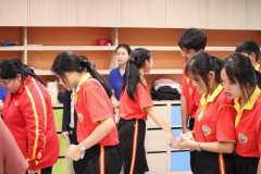 LINE_ALBUM_492024-_3_240904_140