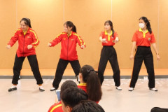 LINE_ALBUM_492024-_3_240904_31