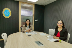 LINE_ALBUM_842025_250408_10