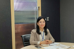 LINE_ALBUM_842025_250408_11