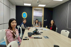 LINE_ALBUM_842025_250408_13