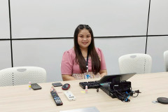 LINE_ALBUM_842025_250408_18