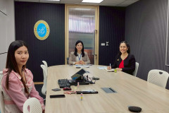 LINE_ALBUM_842025_250408_7