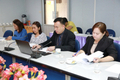 6P3A1225_resize