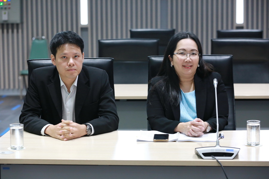 6P3A1280_resize