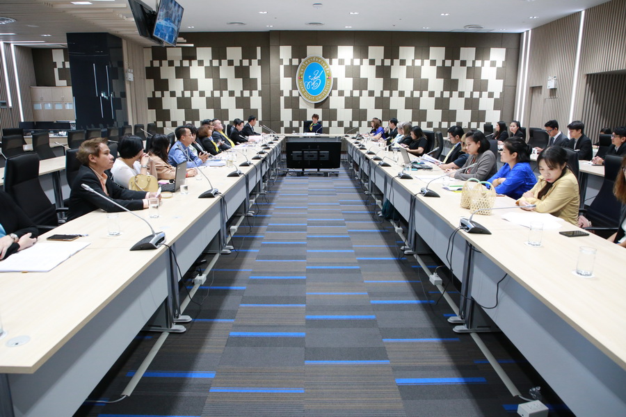 6P3A1318_resize