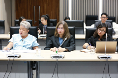 6P3A1298_resize