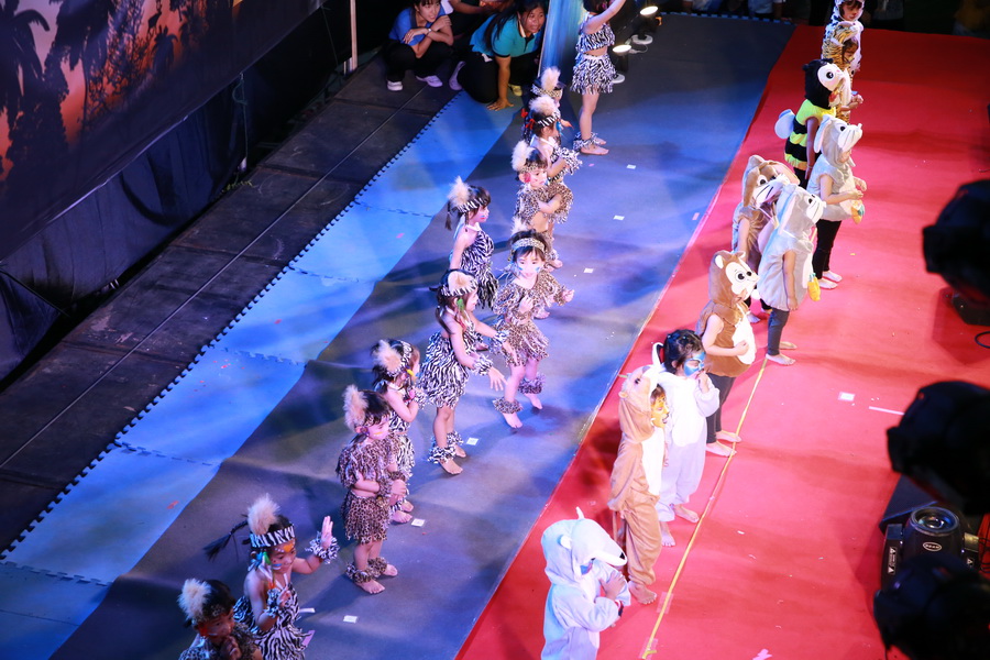 6P3A0108_resize