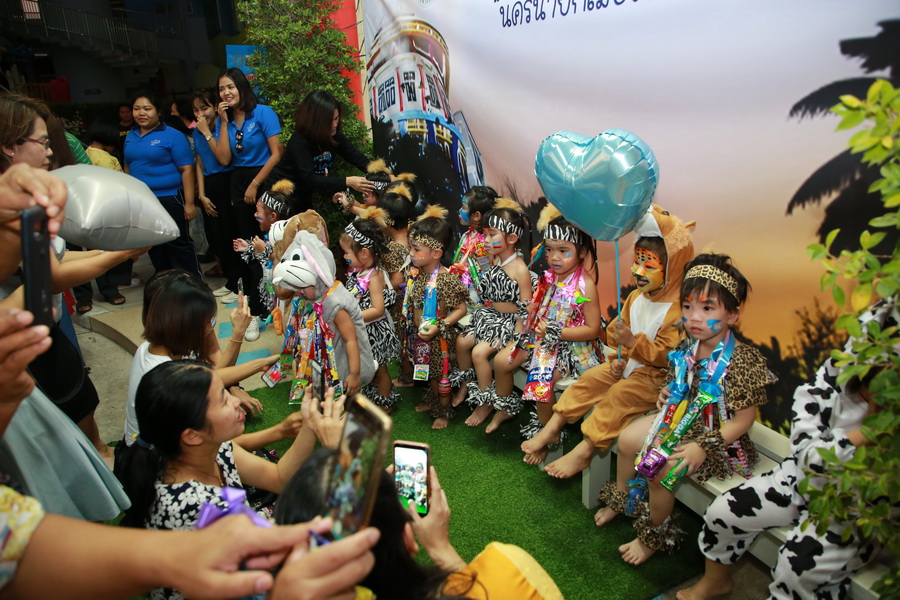 6P3A0122_resize
