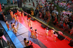 6P3A0100_resize