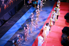 6P3A0108_resize