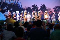 6P3A0114_resize