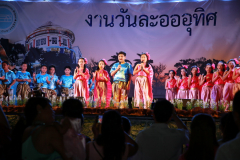 6P3A0424_resize