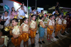 6P3A0428_resize