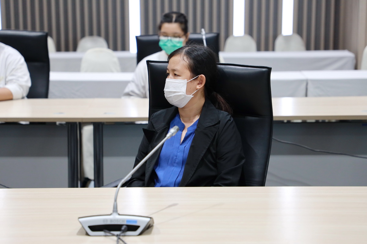 AP7A8204_resize