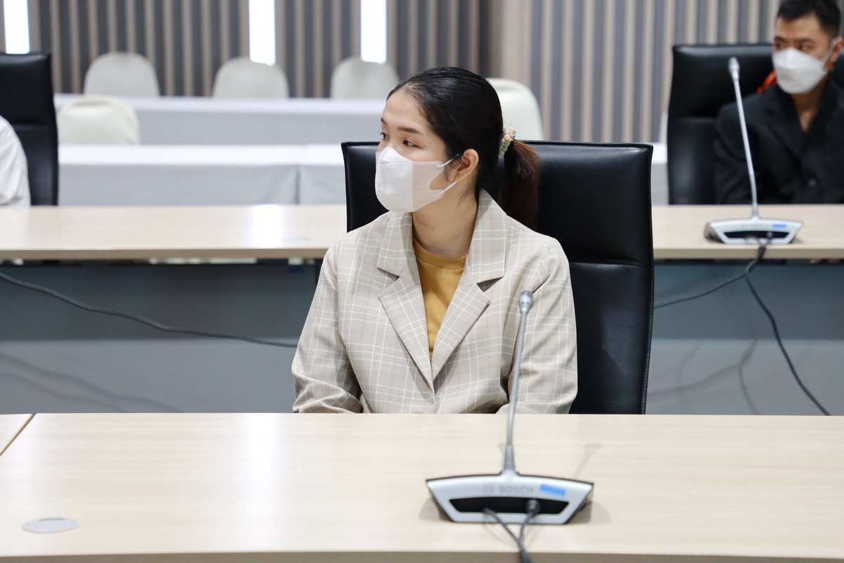 AP7A8205_resize