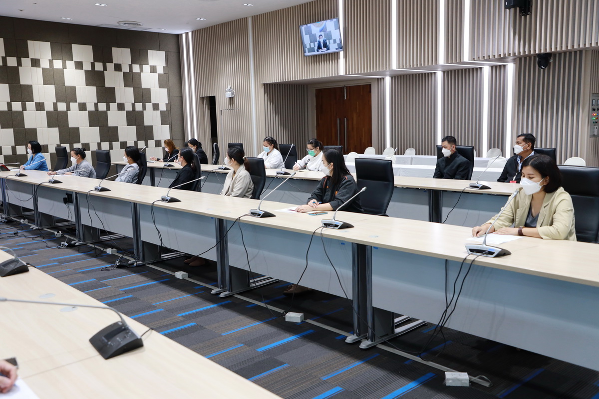 AP7A8208_resize