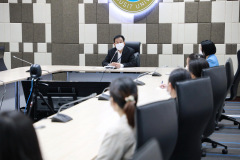 AP7A8193_resize