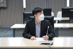 AP7A8197_resize