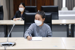 AP7A8201_resize