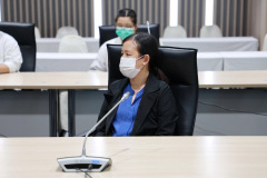 AP7A8204_resize