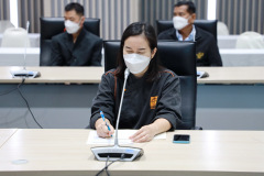 AP7A8206_resize