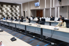 AP7A8208_resize