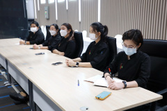 AP7A8210_resize
