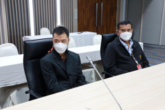 AP7A8213_resize