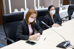AP7A8215_resize