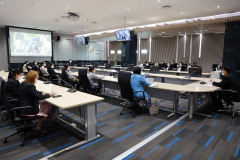 AP7A8216_resize