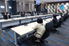 AP7A8218_resize